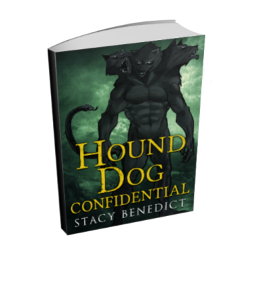 Hound Dog Confidential